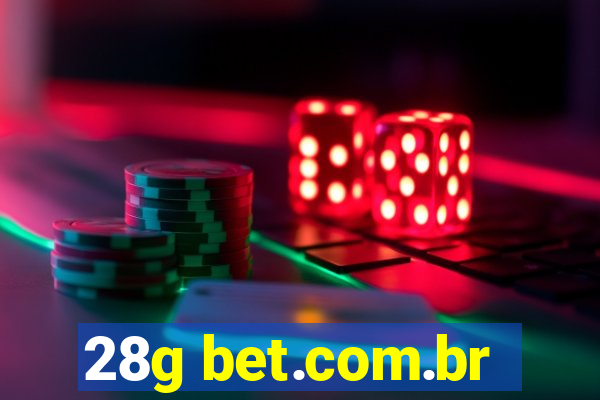 28g bet.com.br